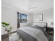 3/54 Birch Street, Manunda QLD 4870