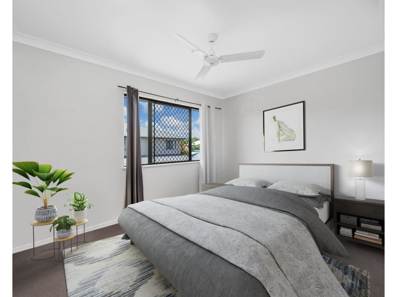 3/54 Birch Street, Manunda QLD 4870