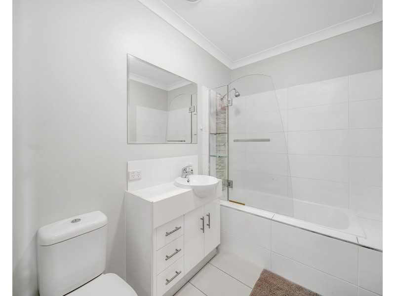 3/54 Birch Street, Manunda QLD 4870