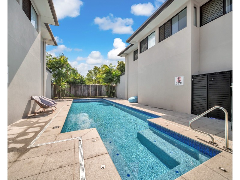 3/54 Birch Street, Manunda QLD 4870