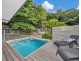 6 Hillside Close, Aeroglen QLD 4870