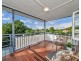 6 Hillside Close, Aeroglen QLD 4870