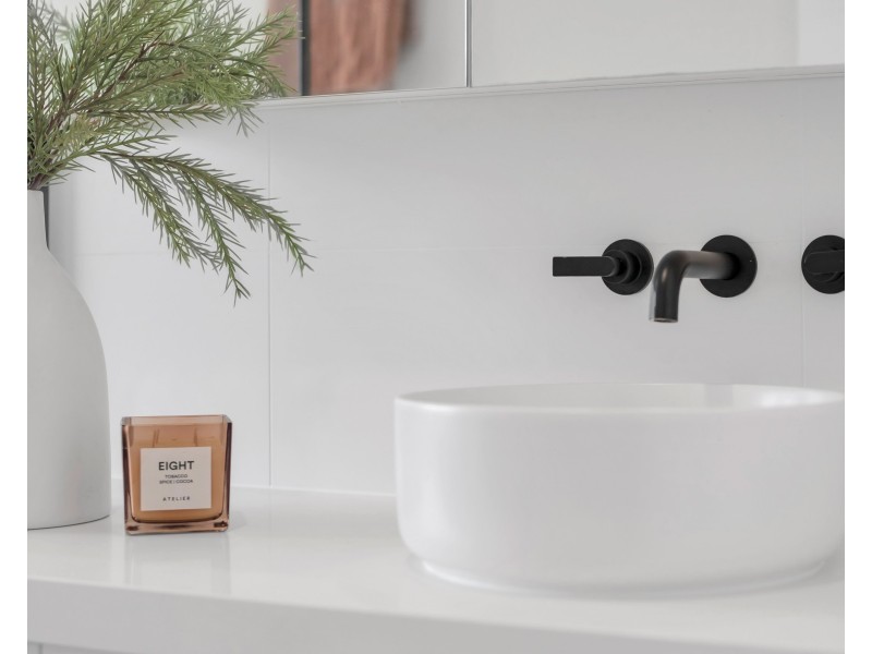 207 Greenslopes Street, Edge Hill QLD 4870