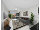 8/99-101 Windarra Street, Woree QLD 4868