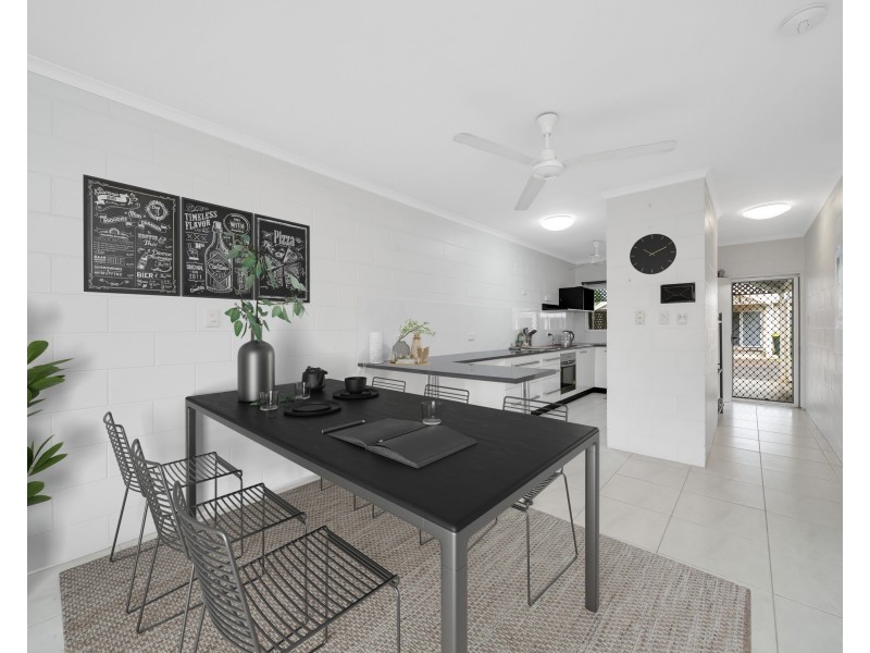 8/99-101 Windarra Street, Woree QLD 4868