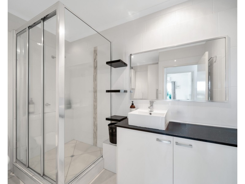 8/99-101 Windarra Street, Woree QLD 4868