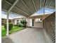 8/99-101 Windarra Street, Woree QLD 4868
