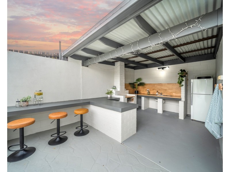 52 Bella Vista Avenue, Belvedere QLD 4860