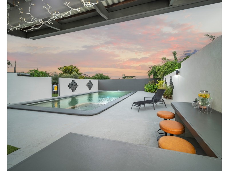 52 Bella Vista Avenue, Belvedere QLD 4860