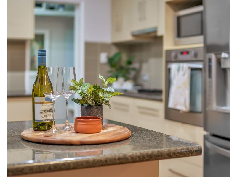 52 Bella Vista Avenue, Belvedere QLD 4860