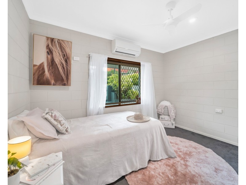 52 Bella Vista Avenue, Belvedere QLD 4860