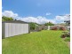 52 Bella Vista Avenue, Belvedere QLD 4860