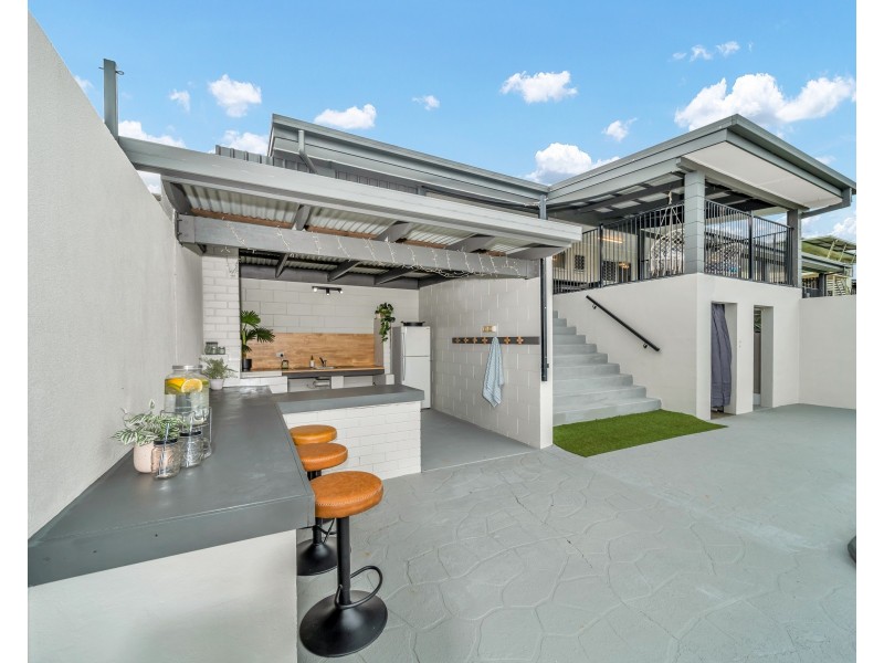 52 Bella Vista Avenue, Belvedere QLD 4860