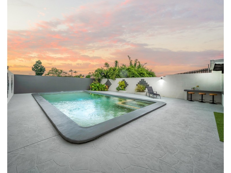 52 Bella Vista Avenue, Belvedere QLD 4860