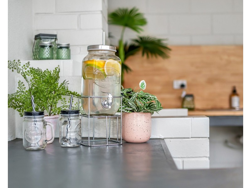 52 Bella Vista Avenue, Belvedere QLD 4860