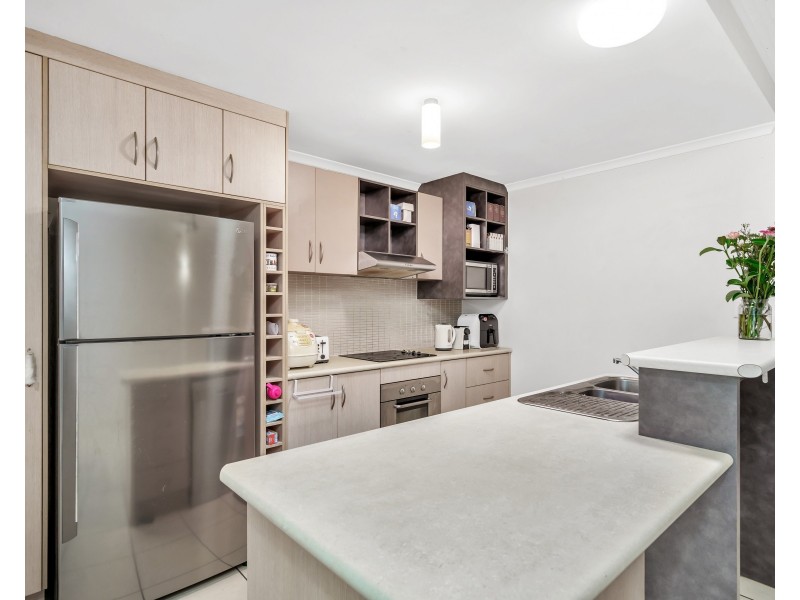 15/1804 Captain Cook Highway, Clifton Beach QLD 4879