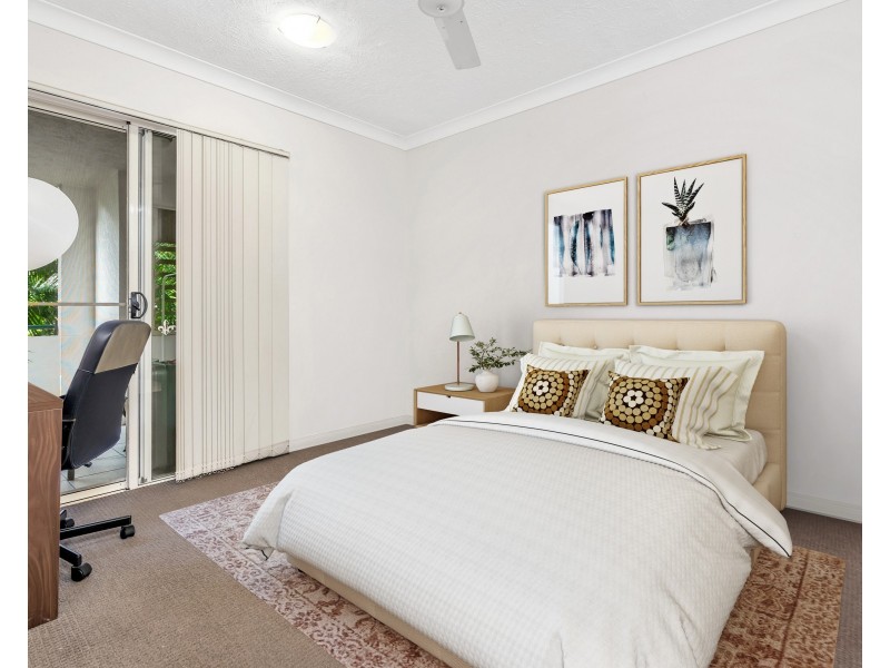 15/1804 Captain Cook Highway, Clifton Beach QLD 4879