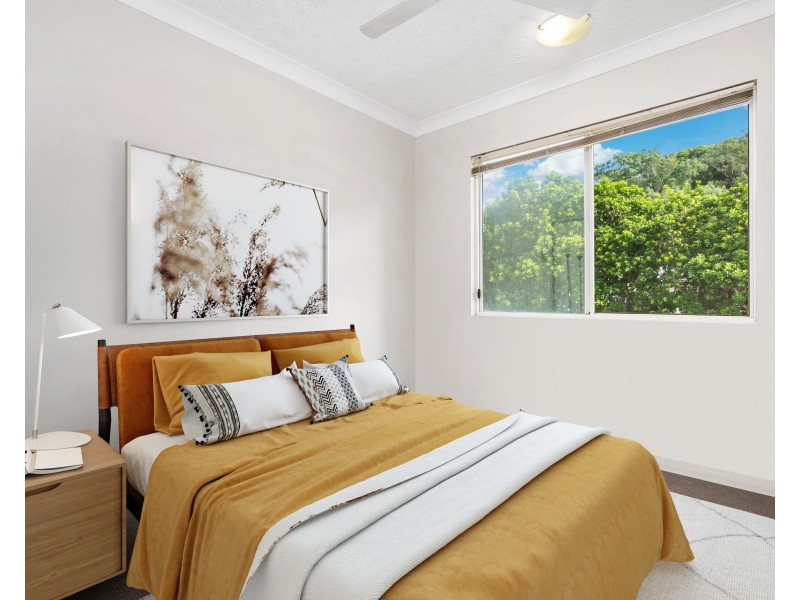 15/1804 Captain Cook Highway, Clifton Beach QLD 4879