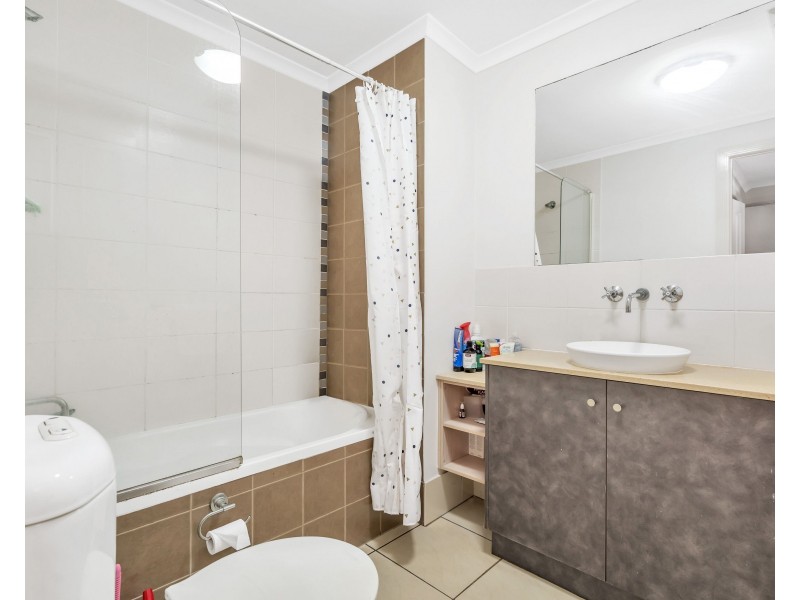 15/1804 Captain Cook Highway, Clifton Beach QLD 4879