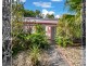 54 Waite Street, Machans Beach QLD 4878