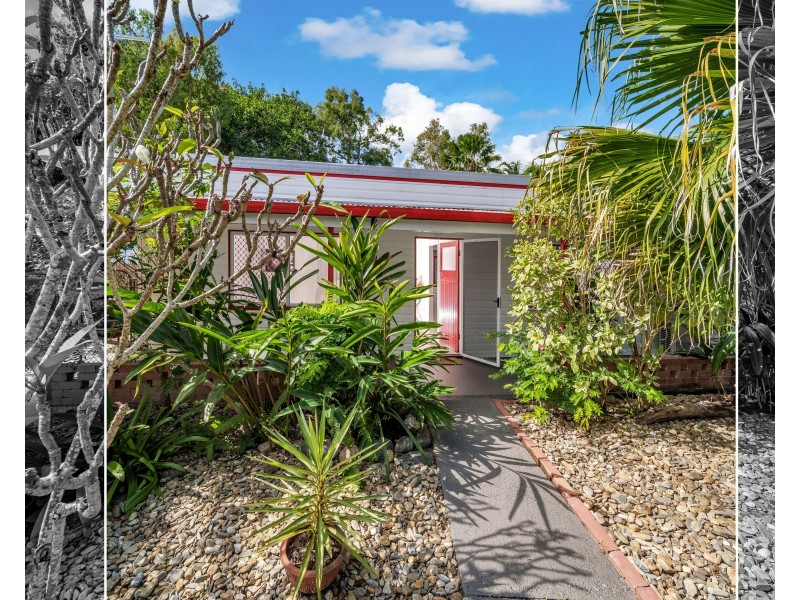 54 Waite Street, Machans Beach QLD 4878