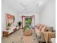 54 Waite Street, Machans Beach QLD 4878