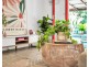 54 Waite Street, Machans Beach QLD 4878