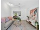 54 Waite Street, Machans Beach QLD 4878
