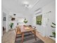 54 Waite Street, Machans Beach QLD 4878