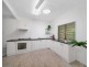 54 Waite Street, Machans Beach QLD 4878