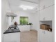 54 Waite Street, Machans Beach QLD 4878