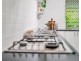 54 Waite Street, Machans Beach QLD 4878