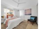 54 Waite Street, Machans Beach QLD 4878
