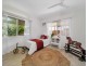 54 Waite Street, Machans Beach QLD 4878