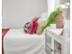 54 Waite Street, Machans Beach QLD 4878
