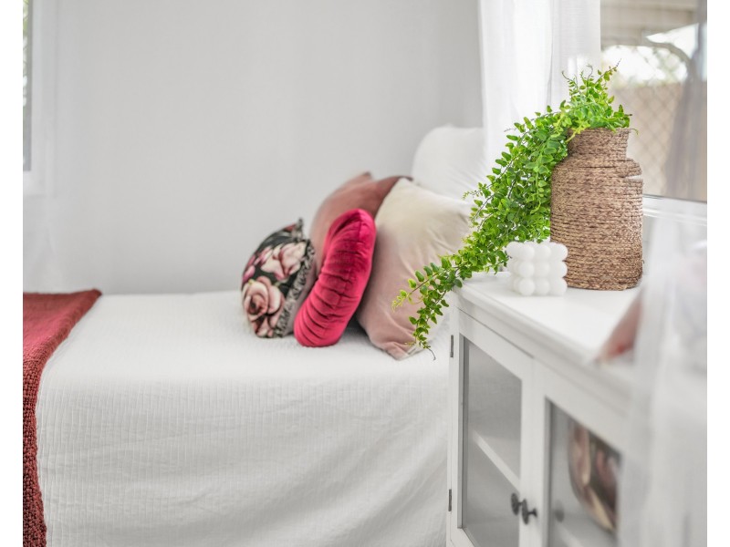 54 Waite Street, Machans Beach QLD 4878
