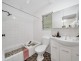 54 Waite Street, Machans Beach QLD 4878