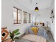 54 Waite Street, Machans Beach QLD 4878