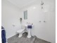 54 Waite Street, Machans Beach QLD 4878