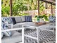 54 Waite Street, Machans Beach QLD 4878