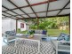 54 Waite Street, Machans Beach QLD 4878