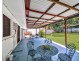 54 Waite Street, Machans Beach QLD 4878