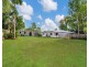 54 Waite Street, Machans Beach QLD 4878