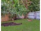 54 Waite Street, Machans Beach QLD 4878