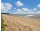 54 Waite Street, Machans Beach QLD 4878
