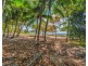 54 Waite Street, Machans Beach QLD 4878