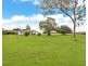 229 Etty Bay Road, Etty Bay QLD 4858