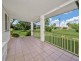 229 Etty Bay Road, Etty Bay QLD 4858