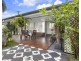 85 Tills Street, Westcourt QLD 4870