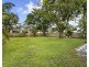 85 Tills Street, Westcourt QLD 4870